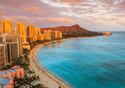 Why Vacation Travel Innovation Is a Smart Choice for Flexible Getaways (1)