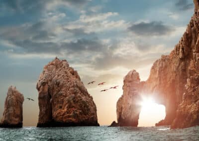 Why Vacation Travel Innovation Is a Smart Choice for Flexible Getaways
