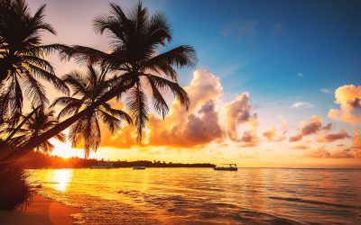 Why Vacation Travel Innovation Is a Smart Choice for Flexible Getaways