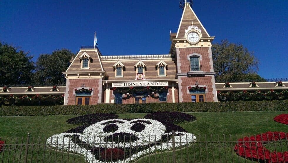 Vacation Travel Innovation: Experience the Wonder of Walt Disney World